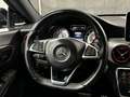 Mercedes-Benz CLA 250 SPORT 4M*AMG SZ*HARMAN-R.KAM-NIGHT-BI XE Negro - thumbnail 25