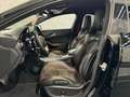 Mercedes-Benz CLA 250 SPORT 4M*AMG SZ*HARMAN-R.KAM-NIGHT-BI XE Fekete - thumbnail 13