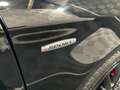 Mercedes-Benz CLA 250 SPORT 4M*AMG SZ*HARMAN-R.KAM-NIGHT-BI XE Noir - thumbnail 7