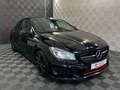 Mercedes-Benz CLA 250 SPORT 4M*AMG SZ*HARMAN-R.KAM-NIGHT-BI XE Zwart - thumbnail 1