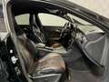 Mercedes-Benz CLA 250 SPORT 4M*AMG SZ*HARMAN-R.KAM-NIGHT-BI XE Siyah - thumbnail 11