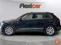 Volkswagen Tiguan Advance 2.0 TDI 110kW (150CV) DSG Negro - thumbnail 4