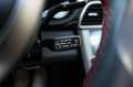 Porsche 997 .1 TARGA 4S/PTS/MANUAL/CARBON/FULL LEATHER/CHRONO Rouge - thumbnail 21