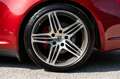 Porsche 997 .1 TARGA 4S/PTS/MANUAL/CARBON/FULL LEATHER/CHRONO Rouge - thumbnail 7