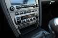 Porsche 997 .1 TARGA 4S/PTS/MANUAL/CARBON/FULL LEATHER/CHRONO Rouge - thumbnail 27