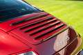 Porsche 997 .1 TARGA 4S/PTS/MANUAL/CARBON/FULL LEATHER/CHRONO Rouge - thumbnail 10