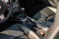 Porsche 997 .1 TARGA 4S/PTS/MANUAL/CARBON/FULL LEATHER/CHRONO Rouge - thumbnail 29