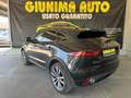 Jaguar E-Pace R-Dynamic S 4x4 Noir - thumbnail 4