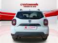 Dacia Duster 1.6 Essential 4x2 84kW Blanco - thumbnail 18