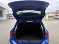 BMW 218 i Active Tourer M-Sport H&K LENKRADHZ MEMORY Blau - thumbnail 19