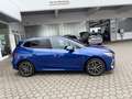 BMW 218 i Active Tourer M-Sport H&K LENKRADHZ MEMORY Blau - thumbnail 6
