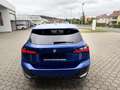 BMW 218 i Active Tourer M-Sport H&K LENKRADHZ MEMORY Blau - thumbnail 9