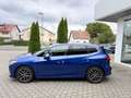 BMW 218 i Active Tourer M-Sport H&K LENKRADHZ MEMORY Blau - thumbnail 5