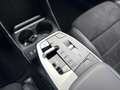 BMW 218 i Active Tourer M-Sport H&K LENKRADHZ MEMORY Blau - thumbnail 18