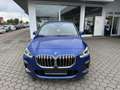 BMW 218 i Active Tourer M-Sport H&K LENKRADHZ MEMORY Blau - thumbnail 10