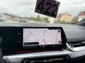 BMW 218 i Active Tourer M-Sport H&K LENKRADHZ MEMORY Blau - thumbnail 16