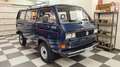 Volkswagen T3 Multivan Syncro 16 Zoll Albastru - thumbnail 5