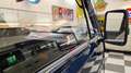 Volkswagen T3 Multivan Syncro 16 Zoll Albastru - thumbnail 14