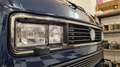 Volkswagen T3 Multivan Syncro 16 Zoll Albastru - thumbnail 11
