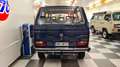 Volkswagen T3 Multivan Syncro 16 Zoll Albastru - thumbnail 3