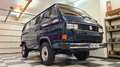 Volkswagen T3 Multivan Syncro 16 Zoll Albastru - thumbnail 9