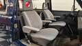 Volkswagen T3 Multivan Syncro 16 Zoll Azul - thumbnail 32