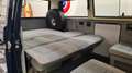 Volkswagen T3 Multivan Syncro 16 Zoll Azul - thumbnail 39