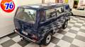 Volkswagen T3 Multivan Syncro 16 Zoll Albastru - thumbnail 8