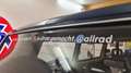 Volkswagen T3 Multivan Syncro 16 Zoll Azul - thumbnail 26