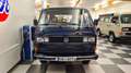 Volkswagen T3 Multivan Syncro 16 Zoll Albastru - thumbnail 6