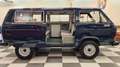 Volkswagen T3 Multivan Syncro 16 Zoll Azul - thumbnail 33