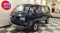 Volkswagen T3 Multivan Syncro 16 Zoll Albastru - thumbnail 1