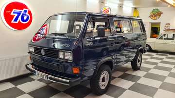 Syncro 16 Zoll