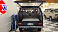 Volkswagen T3 Multivan Syncro 16 Zoll Azul - thumbnail 40