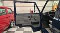 Volkswagen T3 Multivan Syncro 16 Zoll Azul - thumbnail 27