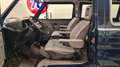 Volkswagen T3 Multivan Syncro 16 Zoll Azul - thumbnail 28