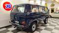 Volkswagen T3 Multivan Syncro 16 Zoll Albastru - thumbnail 4