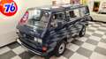 Volkswagen T3 Multivan Syncro 16 Zoll Albastru - thumbnail 7