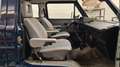 Volkswagen T3 Multivan Syncro 16 Zoll Azul - thumbnail 31