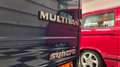Volkswagen T3 Multivan Syncro 16 Zoll Azul - thumbnail 24