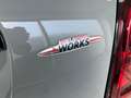 MINI John Cooper Works Countryman /ALL4/CARPL/KAM/LED/ Grau - thumbnail 20