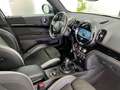 MINI John Cooper Works Countryman /ALL4/CARPL/KAM/LED/ Grau - thumbnail 10