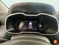 MG ZS 1.5 Luxury Negro - thumbnail 12