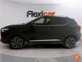 MG ZS 1.5 Luxury Negro - thumbnail 3