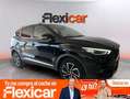 MG ZS 1.5 Luxury Negro - thumbnail 1