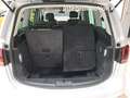 SEAT Alhambra 1.4 TSI S&S Style DSG 7 plazas Plateado - thumbnail 34