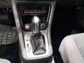 SEAT Alhambra 1.4 TSI S&S Style DSG 7 plazas Plateado - thumbnail 22