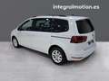 SEAT Alhambra 1.4 TSI S&S Style DSG 7 plazas Plateado - thumbnail 8