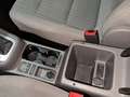 SEAT Alhambra 1.4 TSI S&S Style DSG 7 plazas Plateado - thumbnail 26