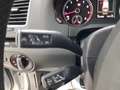 SEAT Alhambra 1.4 TSI S&S Style DSG 7 plazas Plateado - thumbnail 18